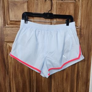 ✨️Final Price✨️NWT Puma Drycell Active Shorts